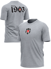 Besiktas Majice BJK-MJ-006