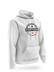 Partizan Duksevi PR-DK-0017