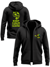 Valentino Rossi Duksevi VLR-DPK-006
