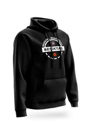 Besiktas Duksevi BJK-DK-008