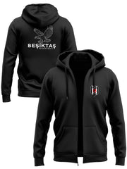 Besiktas Duksevi BJK-DPK-006