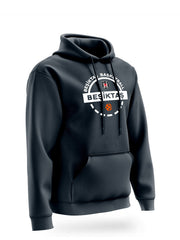 Besiktas Duksevi BJK-DK-008