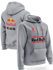 Max Verstappen Duksevi MV-DK-015