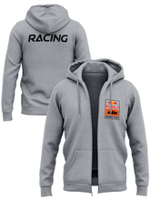 Redbull KTM Racing Duksevi KTM-DPK-003