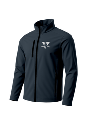 Sebastian Vettel Jakne VTT-JK-006
