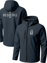 Besiktas Jakne BJK-JPK-006