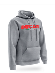 Ducati Duksevi DCL-DK-006
