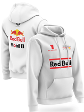Max Verstappen Duksevi MV-DK-015