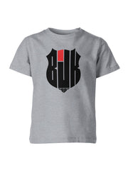 Dečiji Majice Besiktas BJK-DJMJ-005