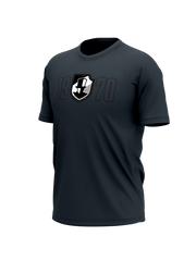 Partizan Majice PR-MJ-0020