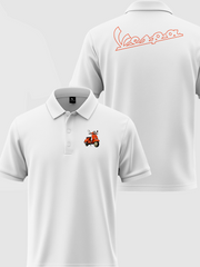 Vespa Polo VSP-PM-006