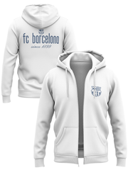 Barcelona Duksevi BC-DPK-008