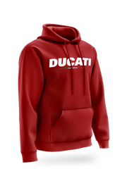 Ducati Duksevi DCL-DK-006