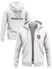 Besiktas Duksevi BJK-DPK-006