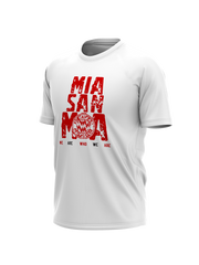 Bayern München Majice BAY-MJ-006