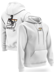 Sebastian Vettel Duksevi VTT-DK-008