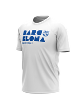 Barcelona Majice BC-MJ-010