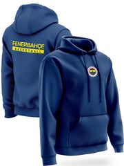 Super Popusti Fenerbahce Duksevi FB-DK-002