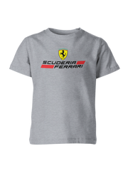Dečiji Majice Ferrari FR-DJMJ-001