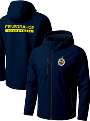 Fenerbahce Jakne FB-JPK-001