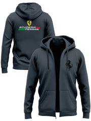 Super Popusti Ferrari Duksevi FR-DPK-002