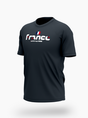 Francuska Majice FWC 2026 FR-FWC-MJ003