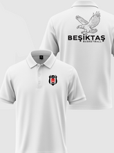 Besiktas Polo BJK-PM-007