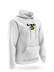 Lando Norris Duksevi LN-DK-002