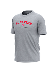 Bayern München Majice BAY-MJ-007