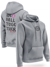 Bayern München Duksevi BAY-DK-007