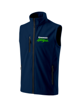 Kawasaki Prsluk KAW-PR-007