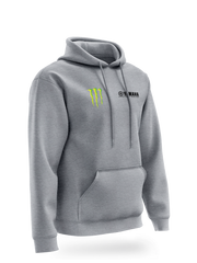 Monster Energy Yamaha Duksevi YM-DK-011