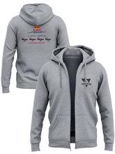 Sebastian Vettel Duksevi VTT-DPK-005