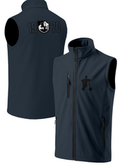 Partizan Prsluk PR-PR-007