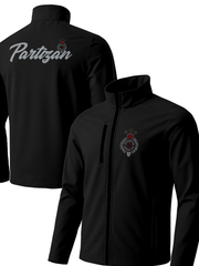 Partizan Jakne PR-JK-007