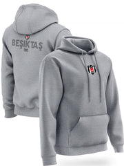 Besiktas Duksevi BJK-DK-009