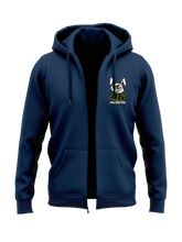 Valentino Rossi Duksevi VLR-DPK-007