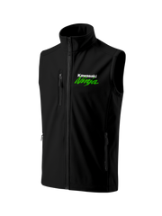 Kawasaki Prsluk KAW-PR-007