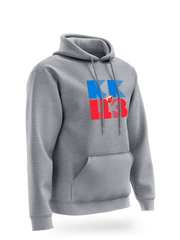 Crvena Zvezda Duksevi CZ-DK-018