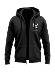 Valentino Rossi Duksevi VLR-DPK-007