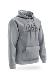 Partizan Duksevi PR-DK-0018