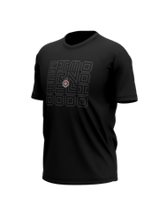 Partizan Majice PR-MJ-0021