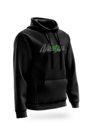 Kawasaki Duksevi KAW-DK-007