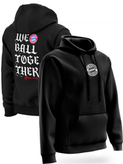 Bayern München Duksevi BAY-DK-007