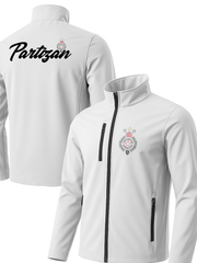 Partizan Jakne PR-JK-007