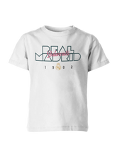 Dečiji Majice Real Madrid RM-DJMJ-009