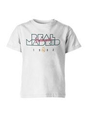 Dečiji Majice Real Madrid RM-DJMJ-009