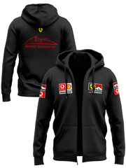 Michael Schumacher Duksevi MS-DPK-006