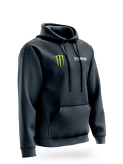 Monster Energy Yamaha Duksevi YM-DK-011