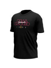 Real Madrid Majice RM-MJ-012